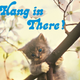 Image for article titled Does "Positive Thinking" Really Make Our Lives Better?